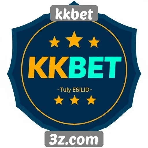 Desempenho do serviço de atendimento ao cliente do kkbet