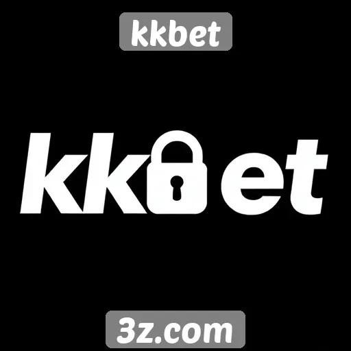 recursos de segurança e proteção de dados na kkbet