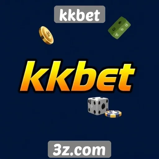 kkbet oferece ampla gama de jogos de cassino online