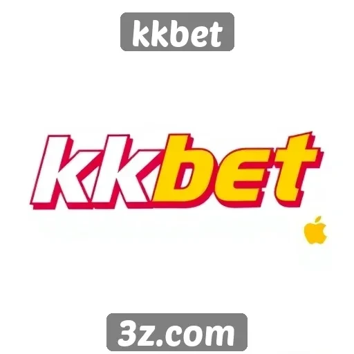 Promoções de kkbet atraem novos usuários