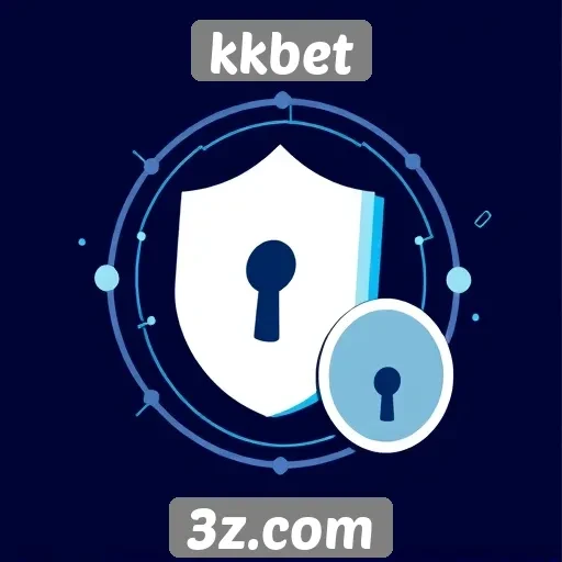 Avaliação da segurança no site kkbet
