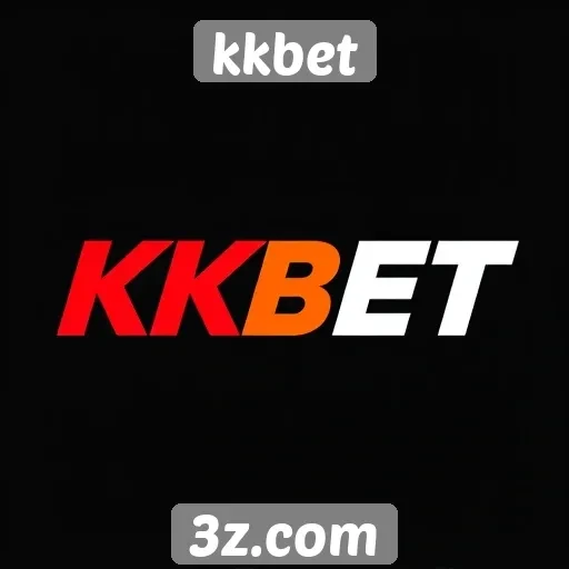 Comparação entre kkbet e outros sites de apostas