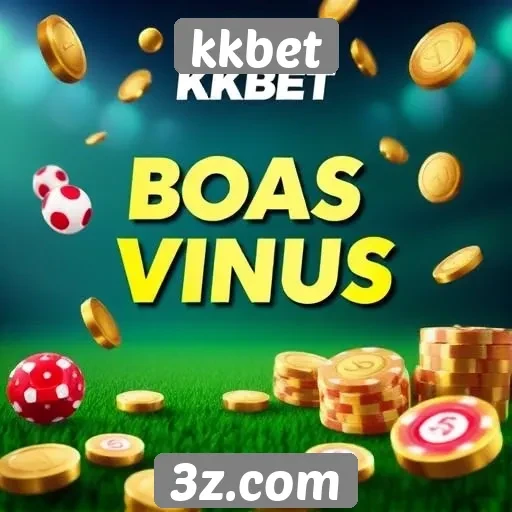 novos bônus de boas-vindas disponíveis na kkbet