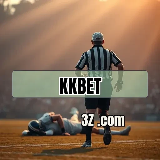 kkbet Notícias