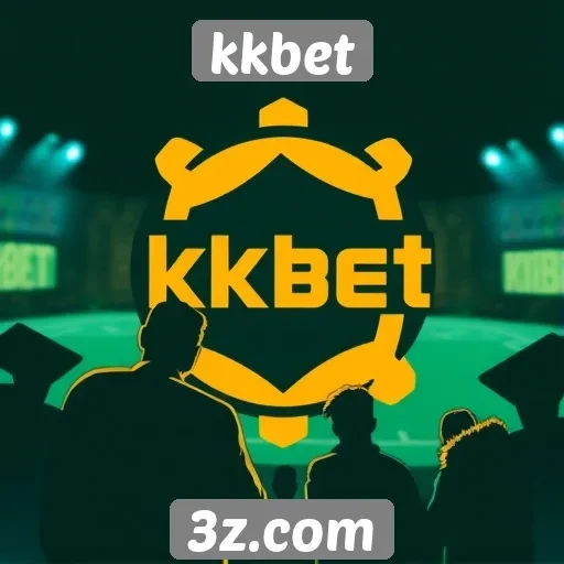 opiniões de jogadores sobre kkbet em fóruns especializados