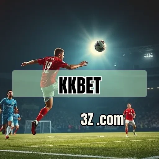 kkbet Poker